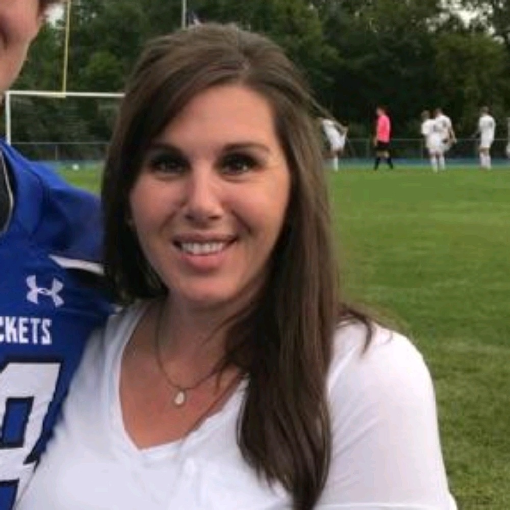 Meet your Posher, Joey